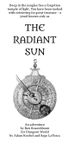 RPG Item: The Radiant Sun