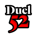 Duel 52