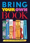 Bring Your Own Book cover