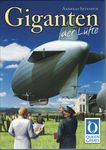 Giganten der L&uuml;fte