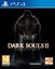 Video Game Compilation: Dark Souls II: Scholar of the First Sin