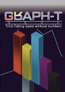 Graph-T (グラフト)