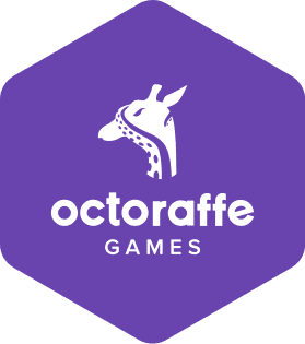 Octoraffe Games