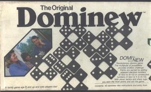 Dominew
