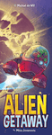 Alien Getaway