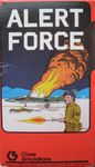 Alert Force