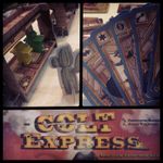 Colt Express immagine 10
