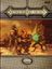 RPG Item: Sundered Skies