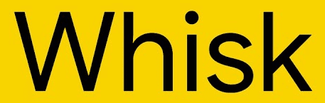 Whisk