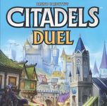 Citadels Duel (square)