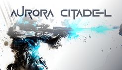 Aurora Citadel
