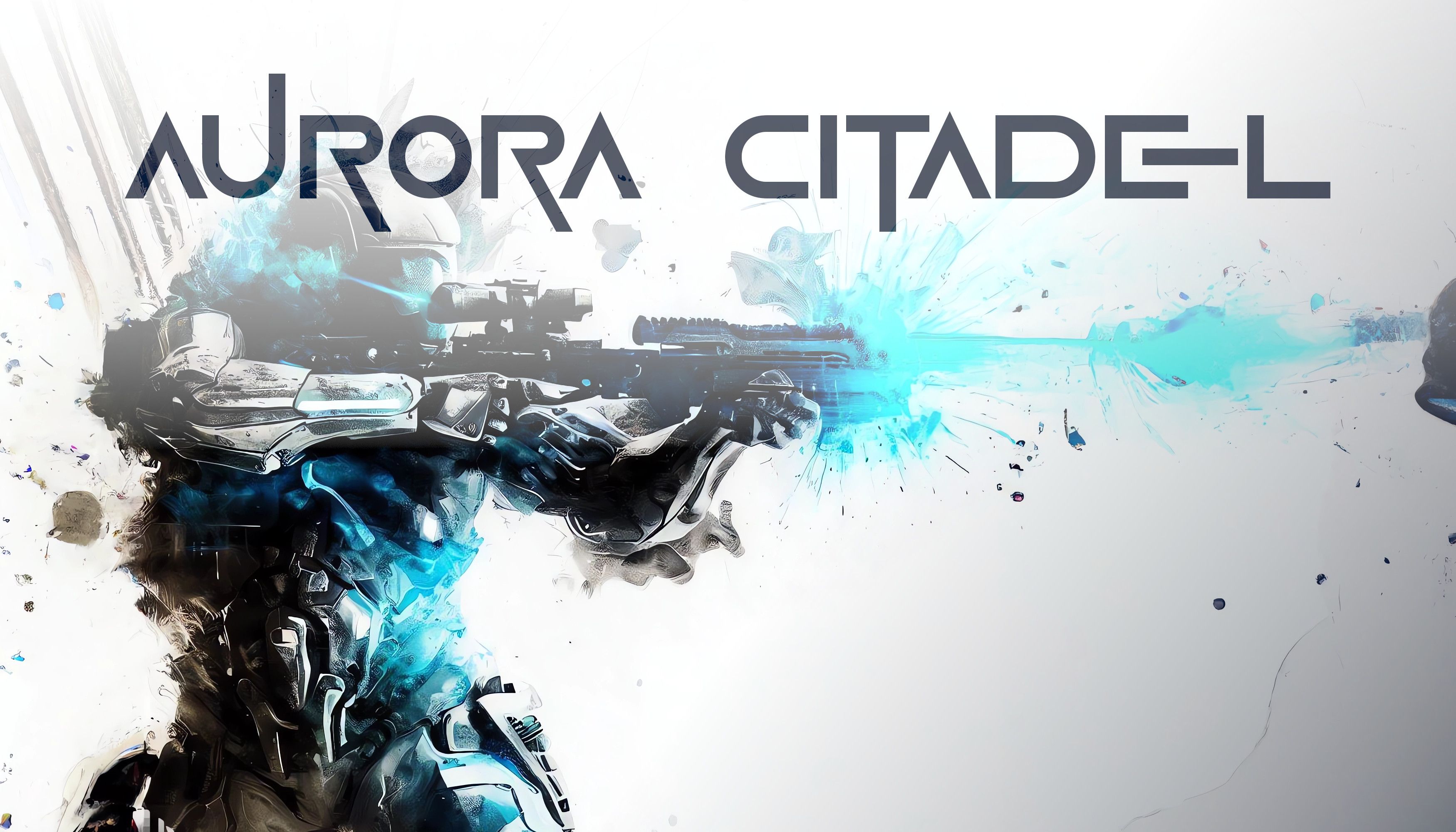 Aurora Citadel