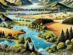 Die Landschaften