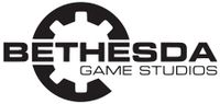 Board Game Publisher: Bethesda Game Studios