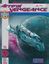 RPG Item: Arrival Vengeance