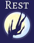 RPG: Rest
