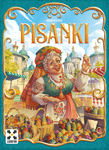 Pisanki
