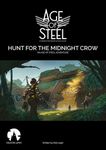 RPG Item: Hunt for the Midnight Crow