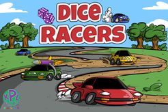 Dice Racers
