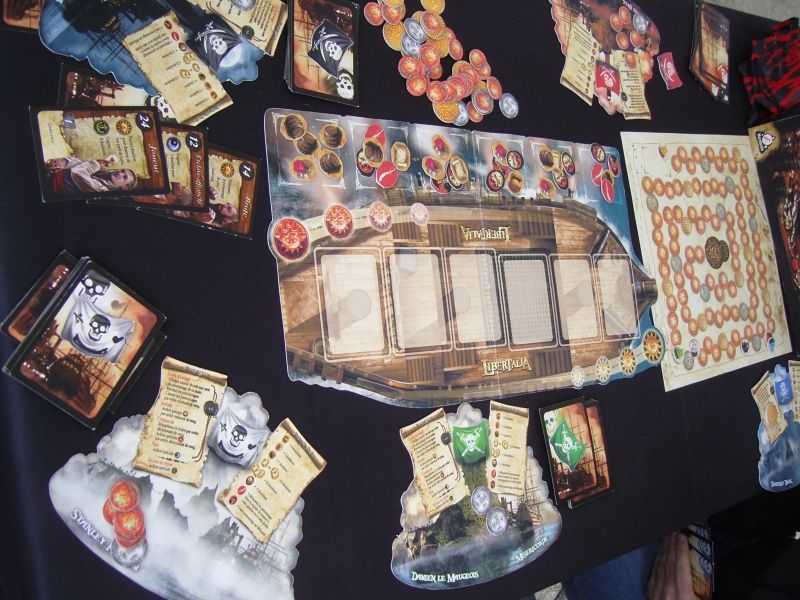 board game image
