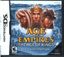 Video Game: Age of Empires: Age of Kings