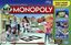 Board Game: My Monopoly