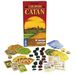 Board Game: Catan: 5-6 Player Extension