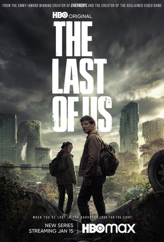 Joel's medical condition in the HBO show is actually canon thanks to The Last  of Us Part 1 Remake