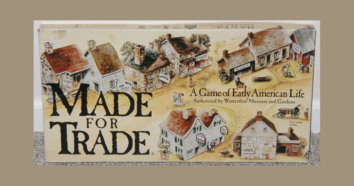 Early americans. Early americans. пилигримы сша. мари ридер. раскраска поселенцы.