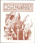 Nomad Gods