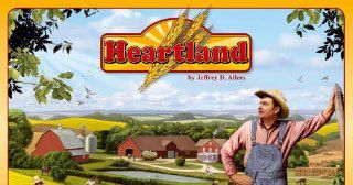 boardgamegeek.com