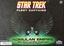 Board Game: Star Trek: Fleet Captains – Romulan Empire