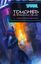 RPG Item: Touched: A Darkening Alley