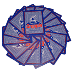 Grapple