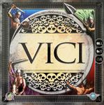 Vici