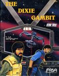 RPG Item: Dixie Gambit