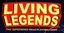 RPG: Living Legends