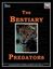 RPG Item: The Bestiary: Predators