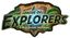 Video Game: Hearthstone: The League of Explorers