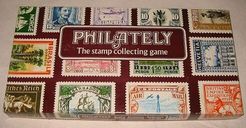 Philately