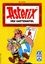 Board Game: Asterix: Das Kartenspiel