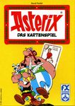 Asterix: Das Kartenspiel