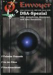Issue: Envoyer: DSA Spezial 2