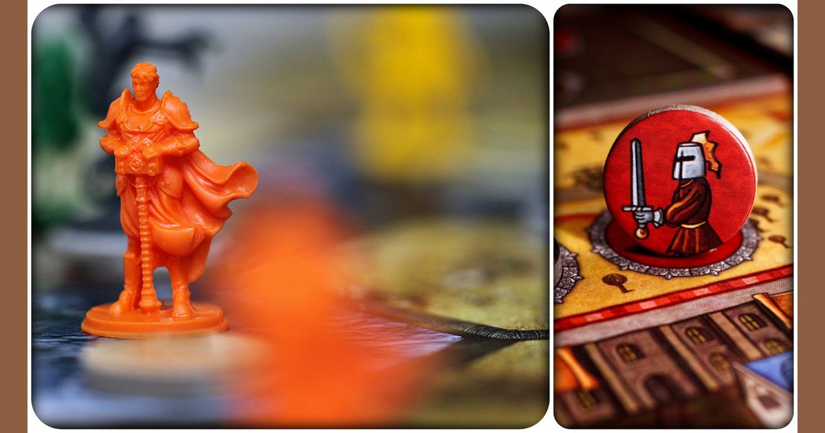 Is Upney Station Open Today