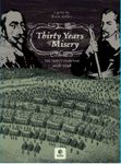 More Thirty Years of Misery videos