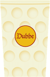 Dubbe