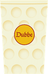 Dubbe
