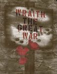 RPG Item: Wraith: The Great War
