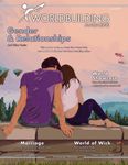 Issue: Worldbuilding Magazine (Volume 3, Issue 3 / June 2019) - Gender & Relationships