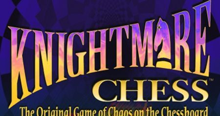 Knightmate Chess Online - Chess Forums 